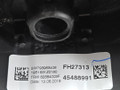 руль BMW 3 серия G20 2019, 2.0 л., B47 D20 B, дизель, 475 black sapphire metallic, полный привод, правый руль, 7950718, 32306881866, 6881866, 9476133, 32309476133, 32307945853, 7945853, 32307950718, 32305A250C8, 5A250C8 - фото №12