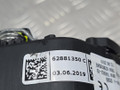 руль BMW 3 серия G20 2019, 2.0 л., B47 D20 B, дизель, 475 black sapphire metallic, полный привод, правый руль, 7950718, 32306881866, 6881866, 9476133, 32309476133, 32307945853, 7945853, 32307950718, 32305A250C8, 5A250C8 - фото №14