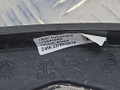 руль BMW 3 серия G20 2019, 2.0 л., B47 D20 B, дизель, 475 black sapphire metallic, полный привод, правый руль, 7950718, 32306881866, 6881866, 9476133, 32309476133, 32307945853, 7945853, 32307950718, 32305A250C8, 5A250C8 - фото №16