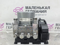 блок ABS BMW 3 серия G20 2019, 2.0 л., B47 D20 B, дизель, 475 black sapphire metallic, полный привод, правый руль, 1544113, 1544112, 9371400, 5A52A75, 34505A52A75 - фото №2