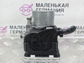 блок ABS BMW 3 серия G20 2019, 2.0 л., B47 D20 B, дизель, 475 black sapphire metallic, полный привод, правый руль, 1544113, 1544112, 9371400, 5A52A75, 34505A52A75 - фото №3