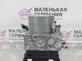 блок ABS BMW 3 серия G20 2019, 2.0 л., B47 D20 B, дизель, 475 black sapphire metallic, полный привод, правый руль, 1544113, 1544112, 9371400, 5A52A75, 34505A52A75 - фото №5