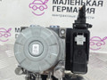 блок ABS BMW 3 серия G20 2019, 2.0 л., B47 D20 B, дизель, 475 black sapphire metallic, полный привод, правый руль, 1544113, 1544112, 9371400, 5A52A75, 34505A52A75 - фото №6