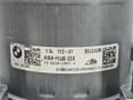 блок ABS BMW 3 серия G20 2019, 2.0 л., B47 D20 B, дизель, 475 black sapphire metallic, полный привод, правый руль, 1544113, 1544112, 9371400, 5A52A75, 34505A52A75 - фото №8