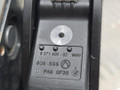 блок ABS BMW 3 серия G20 2019, 2.0 л., B47 D20 B, дизель, 475 black sapphire metallic, полный привод, правый руль, 1544113, 1544112, 9371400, 5A52A75, 34505A52A75 - фото №10