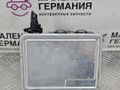 блок ABS BMW 3 серия G20 2019, 2.0 л., B47 D20 B, дизель, 475 black sapphire metallic, полный привод, правый руль, 1544113, 1544112, 9371400, 5A52A75, 34505A52A75 - фото №7