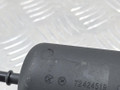 подогрев топливного фильтра BMW 3 серия G20 2019, 2.0 л., B47 D20 B, дизель, 475 black sapphire metallic, полный привод, правый руль, 8582273, 13328591019, 8591019, 13328582273 - фото №10