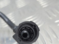 трубка охлаждающей жидкости BMW 3 серия G20 2019, 2.0 л., B47 D20 B, дизель, 475 black sapphire metallic, полный привод, правый руль, 8581013, 17128581013 - фото №4