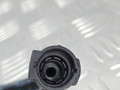 трубка охлаждающей жидкости BMW 3 серия G20 2019, 2.0 л., B47 D20 B, дизель, 475 black sapphire metallic, полный привод, правый руль, 8581013, 17128581013 - фото №5