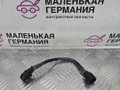 трубка охлаждающей жидкости BMW 3 серия G20 2019, 2.0 л., B47 D20 B, дизель, 475 black sapphire metallic, полный привод, правый руль, 8581013, 17128581013 - фото №2