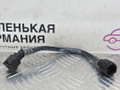 трубка охлаждающей жидкости BMW 3 серия G20 2019, 2.0 л., B47 D20 B, дизель, 475 black sapphire metallic, полный привод, правый руль, 8581013, 17128581013 - фото №8