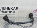 трубка охлаждающей жидкости BMW 3 серия G20 2019, 2.0 л., B47 D20 B, дизель, 475 black sapphire metallic, полный привод, правый руль, 8581013, 17128581013 - фото №7