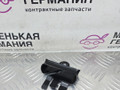 кронштейн (крепление) Mercedes-Benz E-Класс W212 [рестайлинг] W212 2013, 2.0 л., M 274.920, бензин, АКПП, 775 iridiumsilber, седан, задний привод, правый руль, A2048680022 - фото №2
