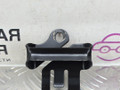 кронштейн (крепление) Mercedes-Benz E-Класс W212 [рестайлинг] W212 2013, 2.0 л., M 274.920, бензин, АКПП, 775 iridiumsilber, седан, задний привод, правый руль, A2048680022 - фото №4