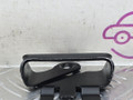 кронштейн (крепление) Mercedes-Benz E-Класс W212 [рестайлинг] W212 2013, 2.0 л., M 274.920, бензин, АКПП, 775 iridiumsilber, седан, задний привод, правый руль, A2048680022 - фото №5