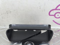 кронштейн (крепление) Mercedes-Benz E-Класс W212 [рестайлинг] W212 2013, 2.0 л., M 274.920, бензин, АКПП, 775 iridiumsilber, седан, задний привод, правый руль, A2048680022 - фото №6