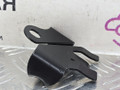 кронштейн (крепление) Mercedes-Benz E-Класс W212 [рестайлинг] W212 2013, 2.0 л., M 274.920, бензин, АКПП, 775 iridiumsilber, седан, задний привод, правый руль, A2048680022 - фото №7