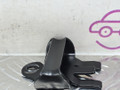 кронштейн (крепление) Mercedes-Benz E-Класс W212 [рестайлинг] W212 2013, 2.0 л., M 274.920, бензин, АКПП, 775 iridiumsilber, седан, задний привод, правый руль, A2048680022 - фото №9