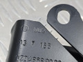 кронштейн (крепление) Mercedes-Benz E-Класс W212 [рестайлинг] W212 2013, 2.0 л., M 274.920, бензин, АКПП, 775 iridiumsilber, седан, задний привод, правый руль, A2048680022 - фото №10