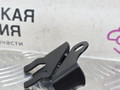 кронштейн (крепление) Mercedes-Benz E-Класс W212 [рестайлинг] W212 2013, 2.0 л., M 274.920, бензин, АКПП, 775 iridiumsilber, седан, задний привод, правый руль, A2048680022 - фото №8