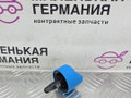 пробка топливного бака BMW 3 серия G20 2019, 2.0 л., B47 D20 B, дизель, 475 black sapphire metallic, полный привод, правый руль, 7485924, 16197485924 - фото №2