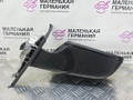 зеркало наружное правое BMW 3 серия G20 2019, 2.0 л., B47 D20 B, дизель, 475 black sapphire metallic, полный привод, правый руль, 51168492900, 8492900, 63137498162, 7498162, 51165A07758, 5A07758, 51169854780, 9854780 - фото №5