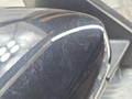зеркало наружное правое BMW 3 серия G20 2019, 2.0 л., B47 D20 B, дизель, 475 black sapphire metallic, полный привод, правый руль, 51168492900, 8492900, 63137498162, 7498162, 51165A07758, 5A07758, 51169854780, 9854780 - фото №6