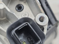 зеркало наружное правое BMW 3 серия G20 2019, 2.0 л., B47 D20 B, дизель, 475 black sapphire metallic, полный привод, правый руль, 51168492900, 8492900, 63137498162, 7498162, 51165A07758, 5A07758, 51169854780, 9854780 - фото №7