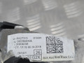 зеркало наружное правое BMW 3 серия G20 2019, 2.0 л., B47 D20 B, дизель, 475 black sapphire metallic, полный привод, правый руль, 51168492900, 8492900, 63137498162, 7498162, 51165A07758, 5A07758, 51169854780, 9854780 - фото №8