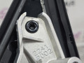 зеркало наружное правое BMW 3 серия G20 2019, 2.0 л., B47 D20 B, дизель, 475 black sapphire metallic, полный привод, правый руль, 51168492900, 8492900, 63137498162, 7498162, 51165A07758, 5A07758, 51169854780, 9854780 - фото №10