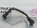 патрубок (трубопровод, шланг) Mercedes-Benz E-Класс W212 [рестайлинг] W212 2013, 2.0 л., M 274.920, бензин, АКПП, 775 iridiumsilber, седан, задний привод, правый руль - фото №6