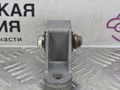кронштейн глушителя BMW X5 F15 2014, 3.0 л., N57 D30 A, дизель, АКПП, белый, полный привод, правый руль, 8575121, 18208575121 - фото №5