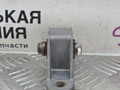 кронштейн глушителя BMW X5 F15 2014, 3.0 л., N57 D30 A, дизель, АКПП, белый, полный привод, правый руль, 8575121, 18208575121 - фото №4