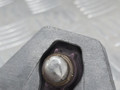 кронштейн глушителя BMW X5 F15 2014, 3.0 л., N57 D30 A, дизель, АКПП, белый, полный привод, правый руль, 8575121, 18208575121 - фото №9
