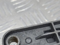 кронштейн глушителя BMW X5 F15 2014, 3.0 л., N57 D30 A, дизель, АКПП, белый, полный привод, правый руль, 8575121, 18208575121 - фото №10
