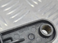 кронштейн глушителя BMW X5 F15 2014, 3.0 л., N57 D30 A, дизель, АКПП, белый, полный привод, правый руль, 8575121, 18208575121 - фото №11