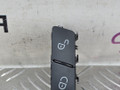 Кнопка блокировки двери Mercedes-Benz E-Класс W212/S212/C207/A207 W212 2012, 1.8 л., M 271.860, бензин, АКПП, 040 черный, седан, задний привод, правый руль, A2048706310 - фото №3
