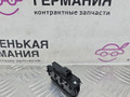 Кнопка блокировки двери Mercedes-Benz E-Класс W212/S212/C207/A207 W212 2012, 1.8 л., M 271.860, бензин, АКПП, 040 черный, седан, задний привод, правый руль, A2048706310 - фото №2