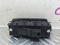 Кнопка блокировки двери Mercedes-Benz E-Класс W212/S212/C207/A207 W212 2012, 1.8 л., M 271.860, бензин, АКПП, 040 черный, седан, задний привод, правый руль, A2048706310 - фото №4