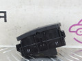 Кнопка блокировки двери Mercedes-Benz E-Класс W212/S212/C207/A207 W212 2012, 1.8 л., M 271.860, бензин, АКПП, 040 черный, седан, задний привод, правый руль, A2048706310 - фото №5