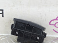 Кнопка блокировки двери Mercedes-Benz E-Класс W212/S212/C207/A207 W212 2012, 1.8 л., M 271.860, бензин, АКПП, 040 черный, седан, задний привод, правый руль, A2048706310 - фото №6
