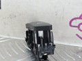 Кнопка блокировки двери Mercedes-Benz E-Класс W212/S212/C207/A207 W212 2012, 1.8 л., M 271.860, бензин, АКПП, 040 черный, седан, задний привод, правый руль, A2048706310 - фото №7
