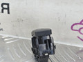 Кнопка блокировки двери Mercedes-Benz E-Класс W212/S212/C207/A207 W212 2012, 1.8 л., M 271.860, бензин, АКПП, 040 черный, седан, задний привод, правый руль, A2048706310 - фото №8