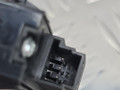 Кнопка блокировки двери Mercedes-Benz E-Класс W212/S212/C207/A207 W212 2012, 1.8 л., M 271.860, бензин, АКПП, 040 черный, седан, задний привод, правый руль, A2048706310 - фото №9