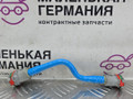 трубка топливная BMW 3 серия G20 2019, 2.0 л., B47 D20 B, дизель, 475 black sapphire metallic, полный привод, правый руль, 7458378, 16127458378, 16127449061, 7449061 - фото №3