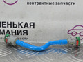 трубка топливная BMW 3 серия G20 2019, 2.0 л., B47 D20 B, дизель, 475 black sapphire metallic, полный привод, правый руль, 7458378, 16127458378, 16127449061, 7449061 - фото №4