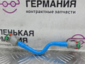 трубка топливная BMW 3 серия G20 2019, 2.0 л., B47 D20 B, дизель, 475 black sapphire metallic, полный привод, правый руль, 7458378, 16127458378, 16127449061, 7449061 - фото №5