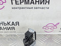 кнопка стеклоподъемника двери передней левой Mercedes-Benz E-Класс W212/S212/C207/A207 W212 2012, 1.8 л., M 271.860, бензин, АКПП, 040 черный, седан, задний привод, правый руль, A2049058102 - фото №2