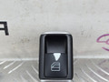кнопка стеклоподъемника двери передней левой Mercedes-Benz E-Класс W212/S212/C207/A207 W212 2012, 1.8 л., M 271.860, бензин, АКПП, 040 черный, седан, задний привод, правый руль, A2049058102 - фото №3