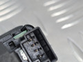 кнопка стеклоподъемника двери передней левой Mercedes-Benz E-Класс W212/S212/C207/A207 W212 2012, 1.8 л., M 271.860, бензин, АКПП, 040 черный, седан, задний привод, правый руль, A2049058102 - фото №9